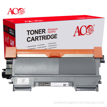 ACO TN450 TN660 TN360 Toner Cartridge For Brother